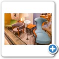 Almhult - IKEA-Museum