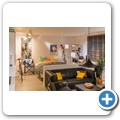 Almhult - IKEA-Museum