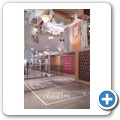 Almhult - IKEA-Museum