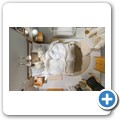 Almhult - IKEA-Museum