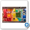 Almhult - IKEA-Museum
