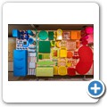 Almhult - IKEA-Museum