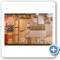 Almhult - IKEA-Museum