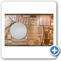Almhult - IKEA-Museum