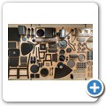 Almhult - IKEA-Museum