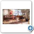 Almhult - IKEA-Museum
