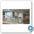Almhult - IKEA-Museum