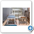 Almhult - IKEA-Museum