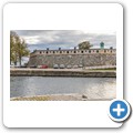 Karlskrona
