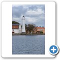 Karlskrona