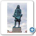 Karlskrona