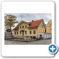 Karlskrona