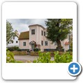 Karlskrona