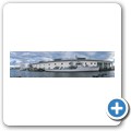 Karlskrona - Marinemuseum
