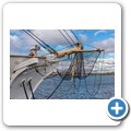 Karlskrona - Marinemuseum