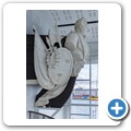 Karlskrona - Marinemuseum
