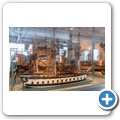 Karlskrona - Marinemuseum