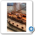 Karlskrona - Marinemuseum