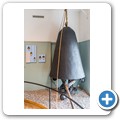 Karlskrona - Marinemuseum