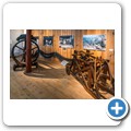 Karlskrona - Marinemuseum