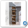 Karlskrona - Marinemuseum