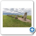 Alles Stenar