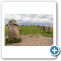 Alles Stenar