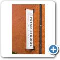 Ystad - Filmmuseum