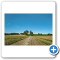 In der N&auml;he von Ystad