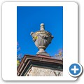 Balk&aring;ra Kyrkoruin