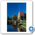 Trolle-Ljungby Slot
