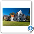 Trolle-Ljungby Kyrka