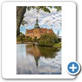 Vittsk&ouml;vle Slot