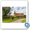 Vittsk&ouml;vle Slot