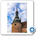 Vittsk&ouml;vle Slot