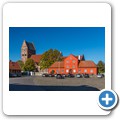 &Aring;hus
