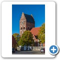 &Aring;hus