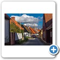 &Aring;hus