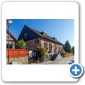 &Aring;hus