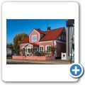 &Aring;hus