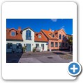 &Aring;hus