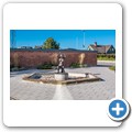 &Aring;hus