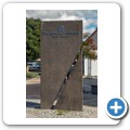 &Aring;hus