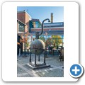 &Aring;hus