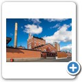&Aring;hus
