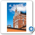 &Aring;hus