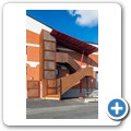 &Aring;hus