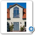 &Aring;hus