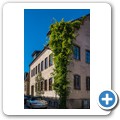 &Aring;hus