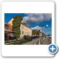 &Aring;hus
